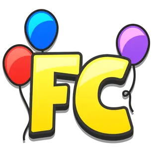 FunCraft - FC