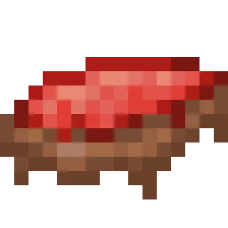 Anthropophagy