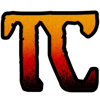 TeraCraft