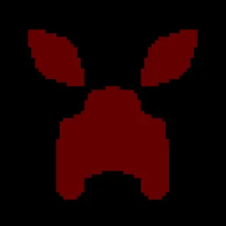 Random Mods Evolved