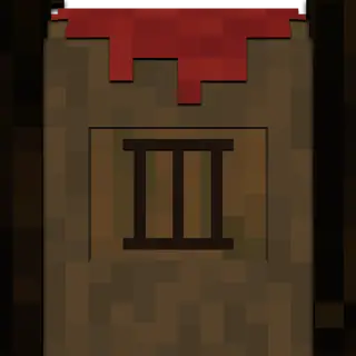 Monster Totems
