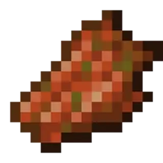 RottenSkyUtilities