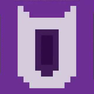 Arcanica (Arca)