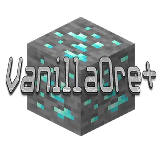 VanillaOre
