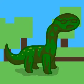 GoonsModpack