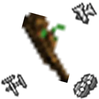 Ooga Booga: Base