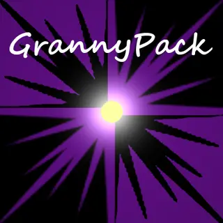 GrannyPack