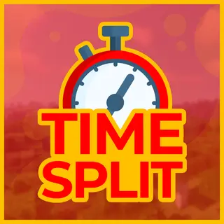 The TimeSplit (Legacy)