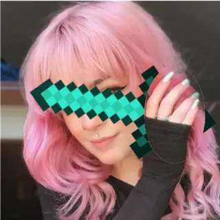 ThotCraft