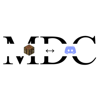 Discord Chat (MDC)