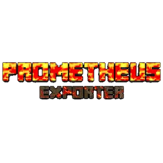 Prometheus Exporter