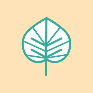 Gardening Tools