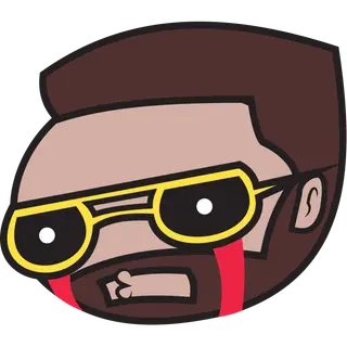 Bengocraft Reborn