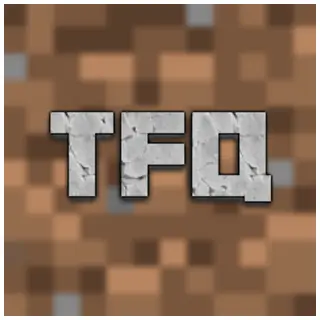 TerraFirmaQuest