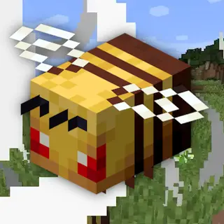 Bee Angry-est