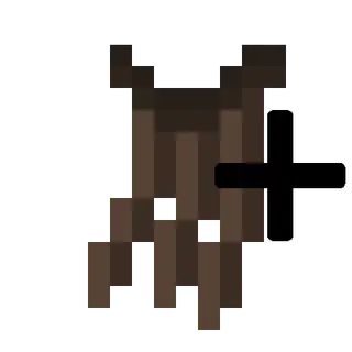 Pixelmon and Then Some