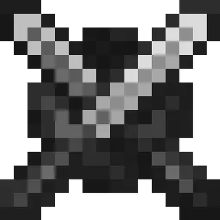 Xbox_360_Player's Grayscale Pack