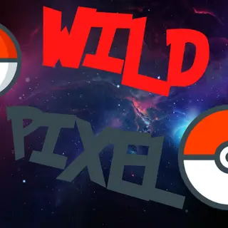 WildPixel