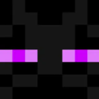 Enderman
