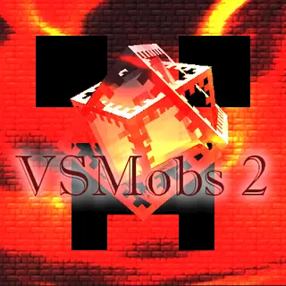 VSMobs 2