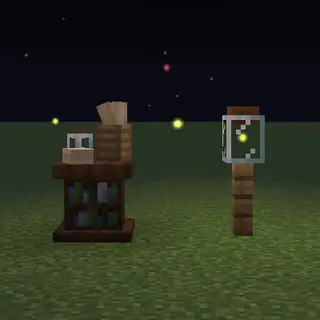 Firefly