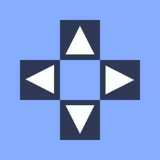 AuroraKeystrokes