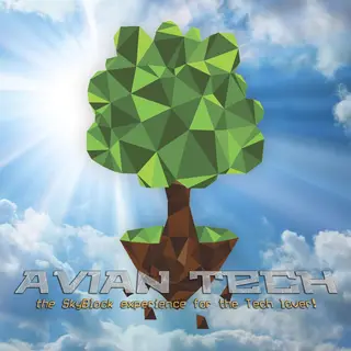 Avian Tech