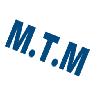 more to mc MTM