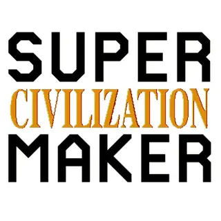 Super Civilization Maker