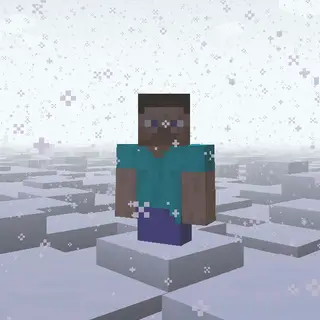 Winter Ambience