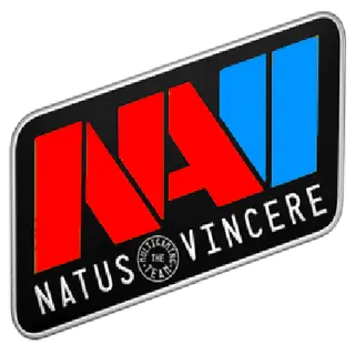 NaVi