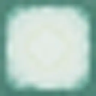 PlasmaEngines