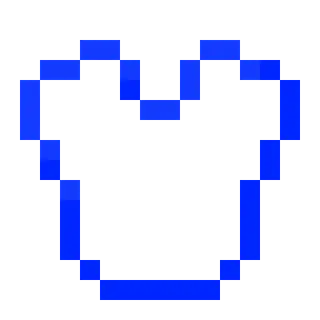 Transparent Armors
