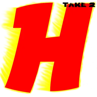 Heroes reloaded - take 2