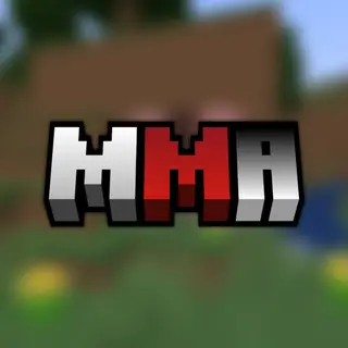 MomentariyModder'Applications