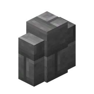 Mortar