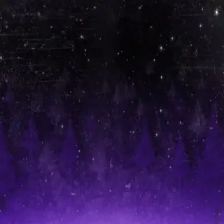 Feel Purple