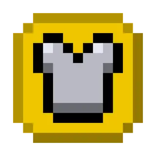 Upgrade Modifiers