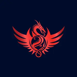 DragonHeart X