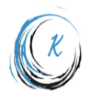 Kaos