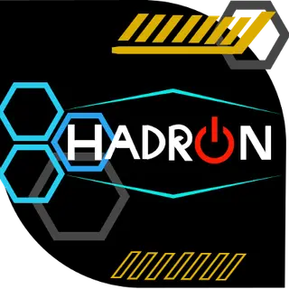Hadron
