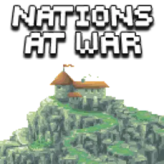 Nations At Warr
