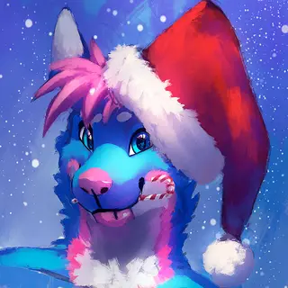 Berubes Ultimate QT PATOOTIE Modpack