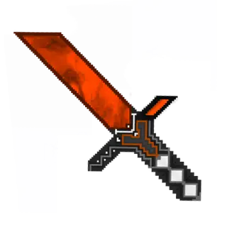 UberSolDrat