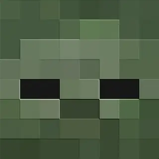 ZombieTech Reborn