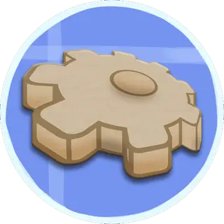 ForgeServ II