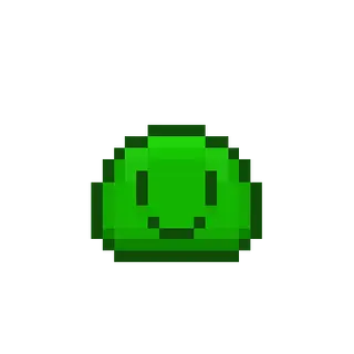Viridi