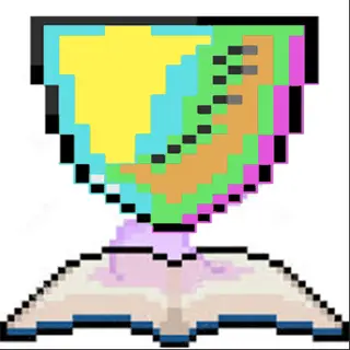 Rpg Server Time
