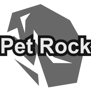 PetRock - Fabric