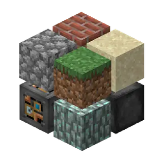 CraftDumper